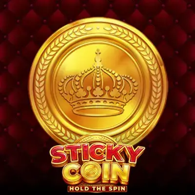 GoldSpin Casino App