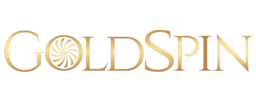 GoldSPin Casino login